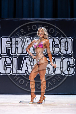 W - FC25 - IMG_1422
