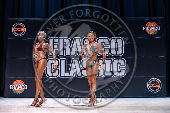 W - FC25 - IMG_1147