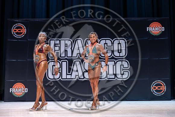 W - FC25 - IMG_1149