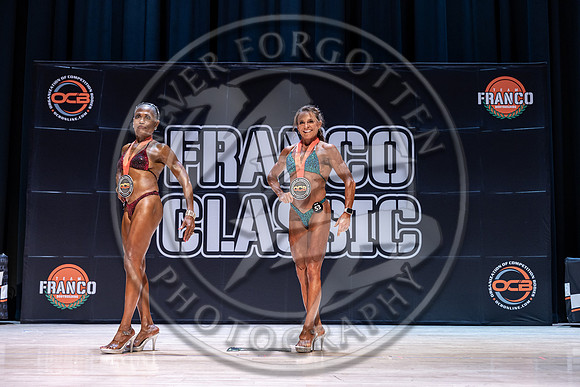 W - FC25 - IMG_1151