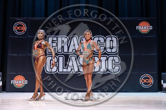 W - FC25 - IMG_1152