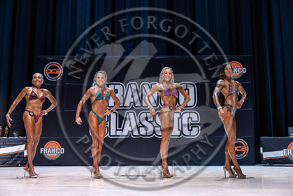 W - FC25 - IMG_0239