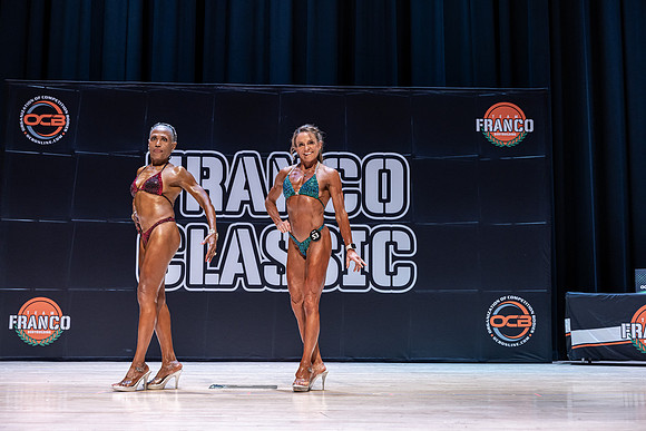 W - FC25 - IMG_0148