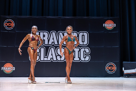 W - FC25 - IMG_0158