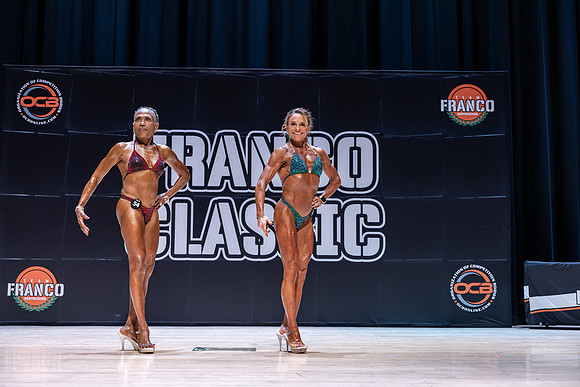 W - FC25 - IMG_0160