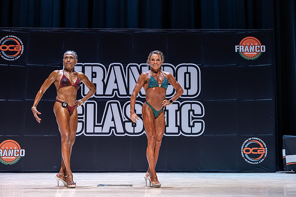 W - FC25 - IMG_0163
