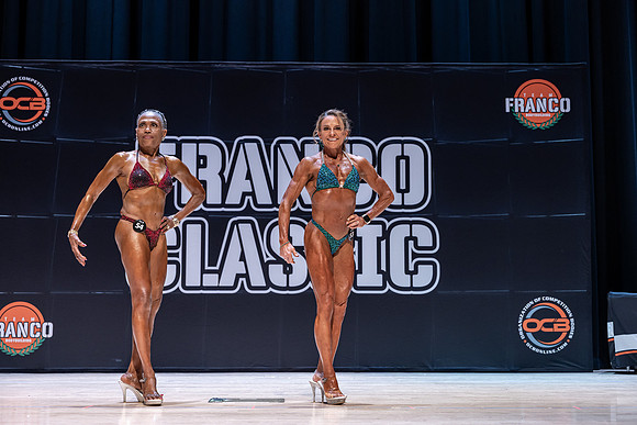 W - FC25 - IMG_0162