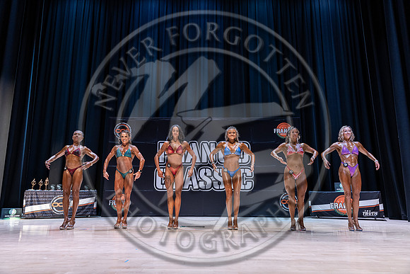 W - FC25 - IMG_0002