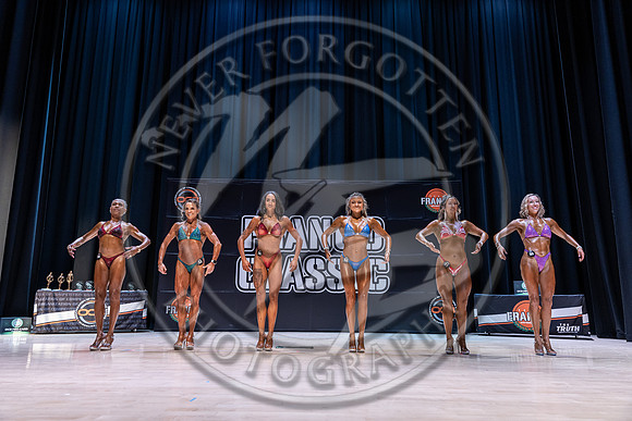 W - FC25 - IMG_0006
