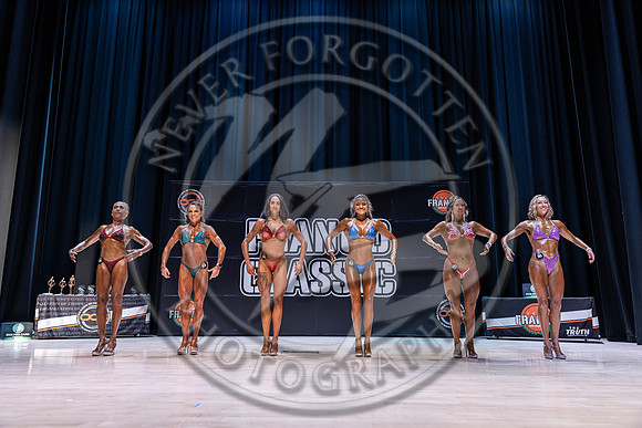 W - FC25 - IMG_0010