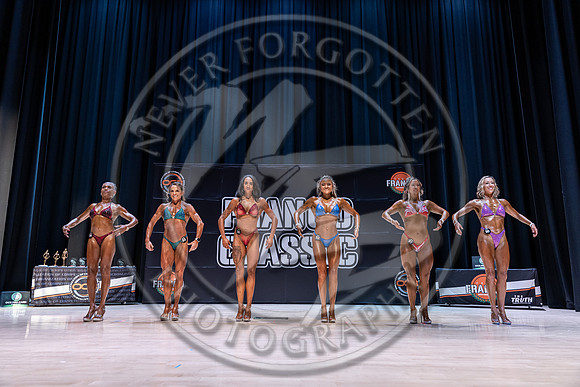 W - FC25 - IMG_0011