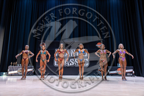 W - FC25 - IMG_0012