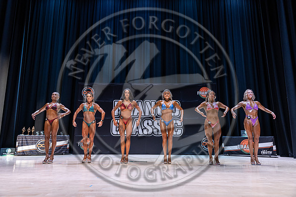 W - FC25 - IMG_0013
