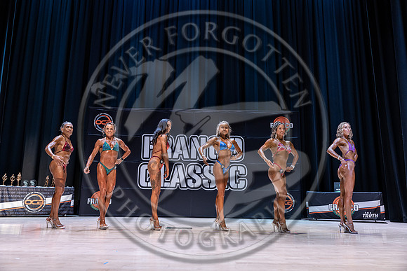 W - FC25 - IMG_0045