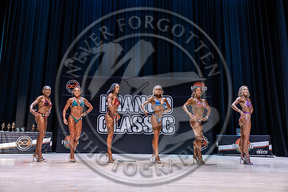 W - FC25 - IMG_0046