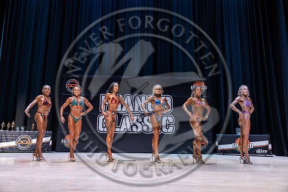 W - FC25 - IMG_0047