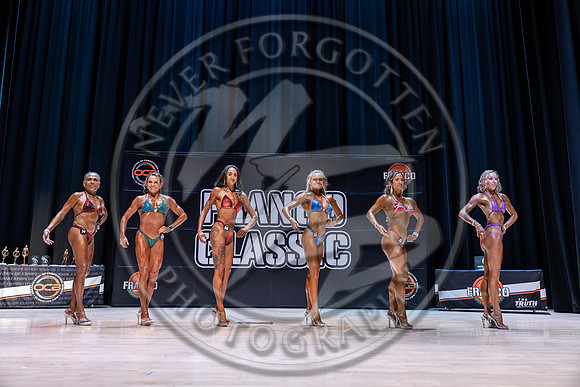 W - FC25 - IMG_0049