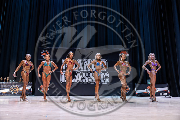 W - FC25 - IMG_0050