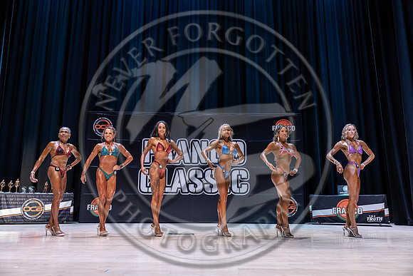 W - FC25 - IMG_0051