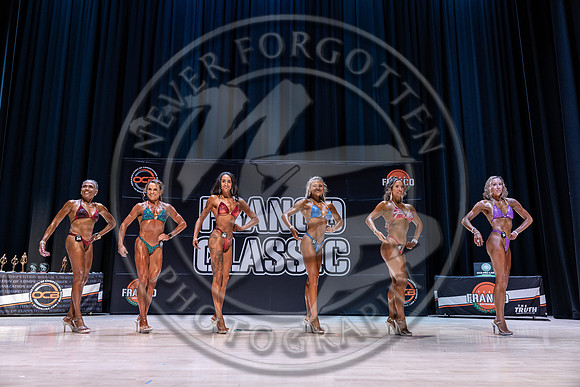 W - FC25 - IMG_0053