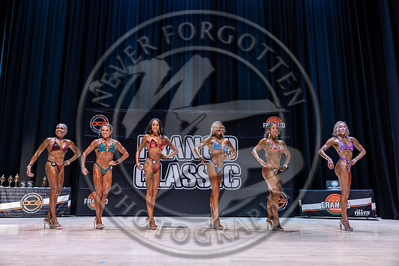 W - FC25 - IMG_0054
