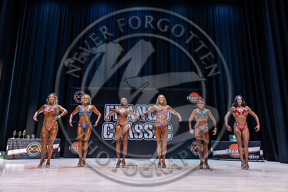 W - FC25 - IMG_0071