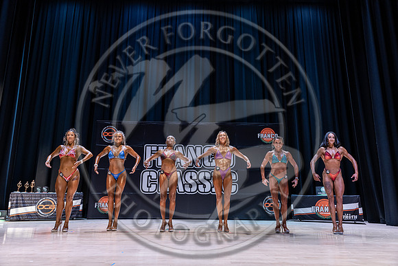 W - FC25 - IMG_0074