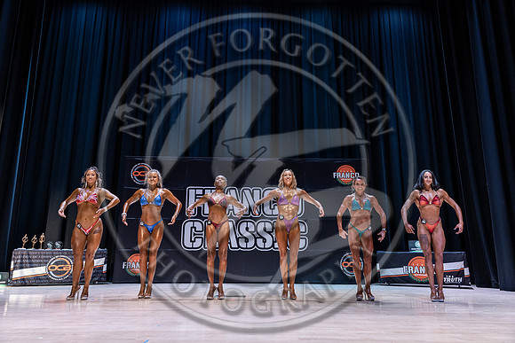 W - FC25 - IMG_0075
