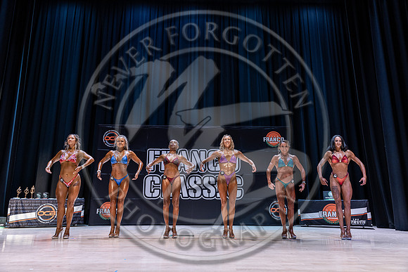 W - FC25 - IMG_0077