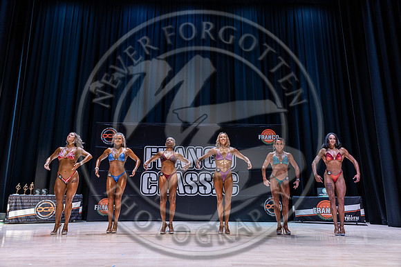 W - FC25 - IMG_0078