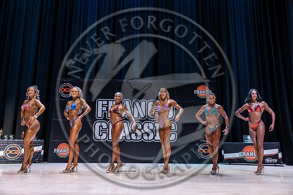 W - FC25 - IMG_0087