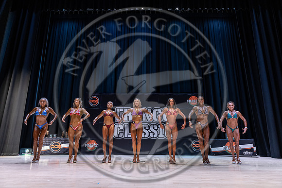 W - FC25 - IMG_0483