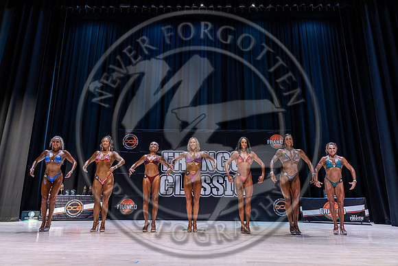 W - FC25 - IMG_0493