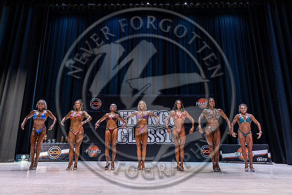 W - FC25 - IMG_0495