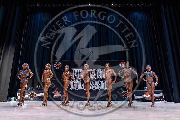 W - FC25 - IMG_0496