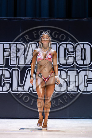 W - FC25 - IMG_0682