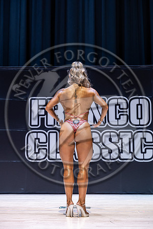W - FC25 - IMG_0706