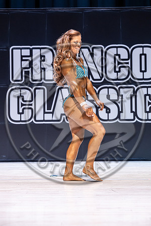 M - FC25 - IMG_2194