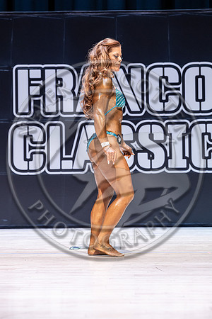 M - FC25 - IMG_2195