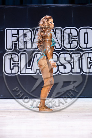 M - FC25 - IMG_2196