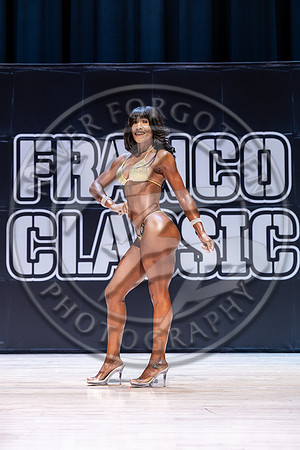 W - FC25 - IMG_0354