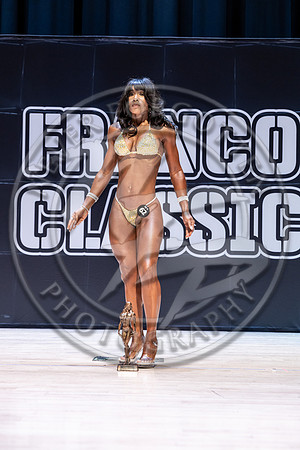 W - FC25 - IMG_1223