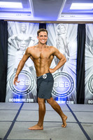 OCB BOB 22 - IMG_2730
