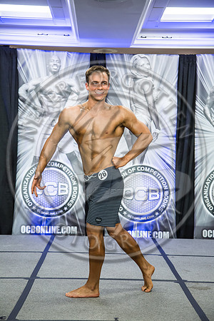 OCB BOB 22 - IMG_2730