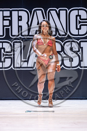 W - FC25 - IMG_0962