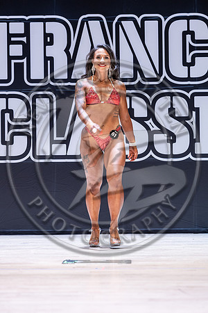 W - FC25 - IMG_0961