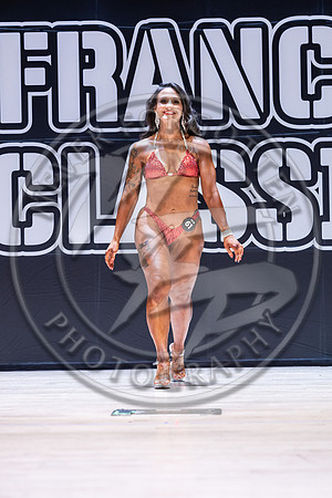 W - FC25 - IMG_0960