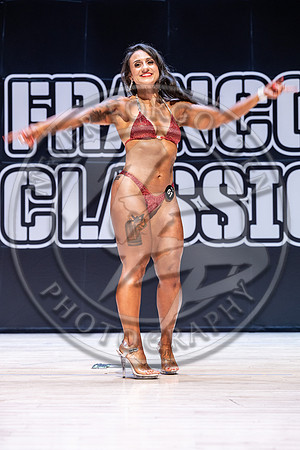 W - FC25 - IMG_0981