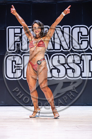 W - FC25 - IMG_0983