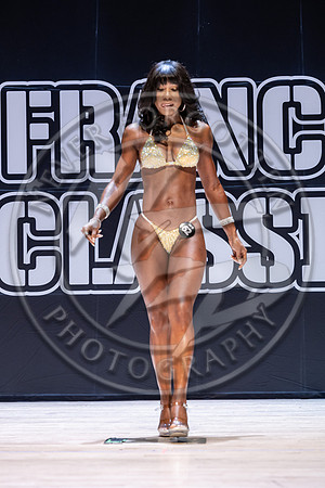 W - FC25 - IMG_0993
